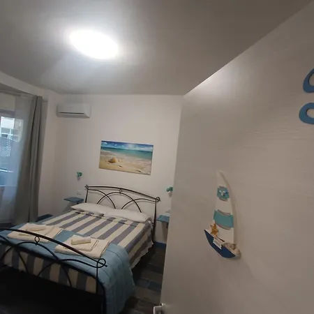 Porto Sicuro Hospitality-3