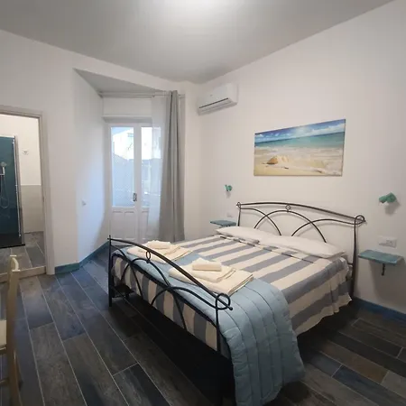 Porto Sicuro Hospitality-2